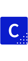 Canvas Logo