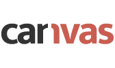 Canvas Logo