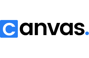Canvas Logo