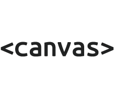 Canvas Logo