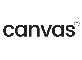 Canvas Logo