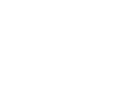 Canvas Logo