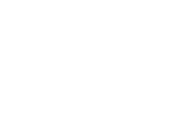 Canvas Logo