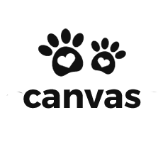 Canvas Logo
