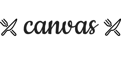 Canvas Logo
