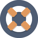 Powerful Performance