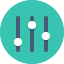 Powerful Performance