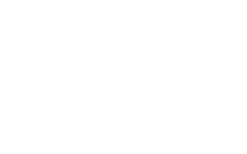 Canvas Logo